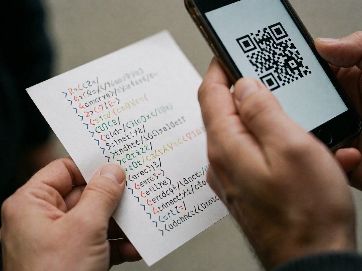 Close-up view of a detailed computer code snippet on a screen, relevant for software and startup technology contexts